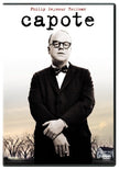 Capote - DVD (Used)