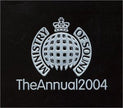The Annual 2004