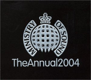 The Annual 2004