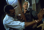 Night of the Living Dead