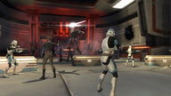 Star Wars: The Old Republic - Standard Edition - PC (Used)