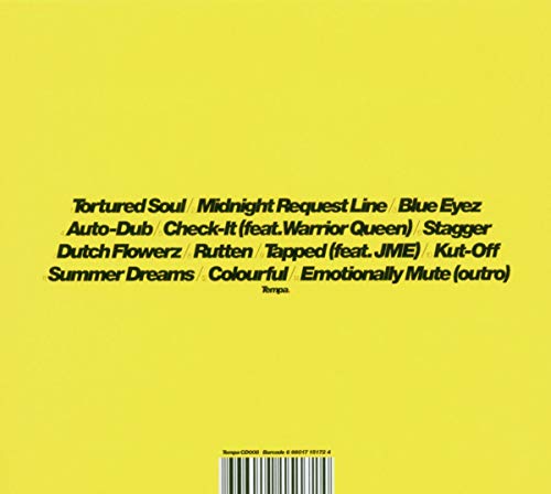 Skream