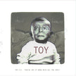 DAVID BOWIE - Toy EP (‘You’ve Got It Made With All The Toys’) [10