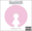 Limp Bizkit / Greatest Hitz - CD (Used)