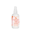 Bumble and bumble. Hairdresser's Invisible Oil Heat/UV Protection Leave-In Conditioner Hair Primer | Hydrating, Anti Frizz, Color Safe | Straight, Coily | With Argan Oil + Coconut Oil, 125 ml 🍁 All In One Marketplace Canada
