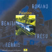 Palatino