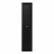 SAMSUNG SolarCell Remote, Solar Powered, Self-Charging TV Remote Control, USB-C Rechargeable, Made of Recycled Materials, VG-TM2180ES/ZA, Black 🍁 All In One Marketplace Canada