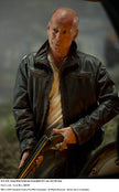 A Good Day to Die Hard - DVD (Used)