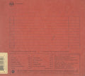 Comedown Machine