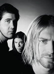In Utero (3CD/DVD - 20th Anniversary Super Deluxe Edition)