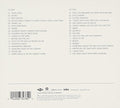 Elton John / Greatest Hits 1970-2002 - CD (Used)