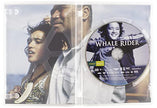 Whale Rider (15th Anniversary Edition)
