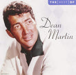 The Greatest Hits Of Dean Martin
