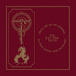 Soft Pink Truth / Shall We Go On Sinning So That Grace May Increase - CD