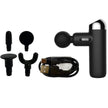 WAHL Lithium Ion Mini Massage Gun - 4191