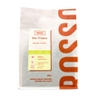 Rosso - Daydream Whole Bean Coffee (340g)