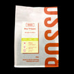 Rosso - Daydream Whole Bean Coffee (340g)
