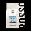 Rosso - Off Hours Whole Bean (Decaf) (340g)
