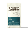 Rosso - Santa Lucia Single Origin (340g)