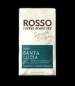 Rosso - Santa Lucia Single Origin (340g)