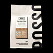 Rosso - Homebody Whole Bean Coffee (340g)