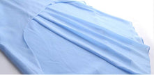 New Spring Summer Women Chiffon Loose Blouse  top O-Neck Short sleeve Plus size