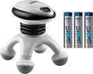 WAHL 4194 Mini Handheld Massager