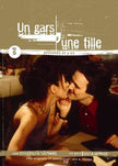 Un gars, une fille: Vol. 5 - DVD (Used)