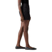 Levi's Womens Cinch Mid-Thigh Short, (New) Open Mind (Non Stretch), 28 🍁 All In One Marketplace Canada