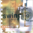 Swing Set