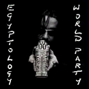 World Party / Egyptology - CD (Used)