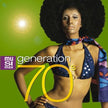 Various / Go Chuck Yourself - CD