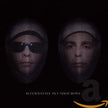 Pet Shop Boys / Alternative - CD (Used)