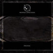 Photek / Modus Operandi - CD (Used)