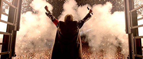 Roger Waters / The Wall - CD (Used)