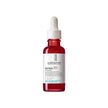 La Roche Posay Retinol B3 Serum, Anti-Aging Face Serum with Niacinamide, Reduces the look of Fine Lines & Wrinkles, Suitable for Sensitive Skin, Recommended by Dermatologists,30ml 🍁 All In One Marketplace Canada