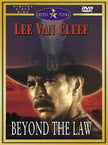 Beyond the Law [Import]