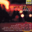 Love Ballads / Various