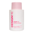 PUFF.ME Volumizing Conditioner by DESIGNME | Hydrating with Sunflower Seed Oil for Hair Volume | Detangling Conditioner for Straight & Wavy Hair | Sulfate Free 🍁 All In One Marketplace Canada