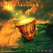 Herbie Hancock / Dis Is Da Drum - CD (Used)