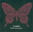 Fantastic Plastic Machine / Beautiful - CD (Used)
