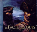 Le Pacte Des Loups