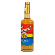 Torani Lychee Flavour Syrup 750ml 🍁 All In One Marketplace Canada