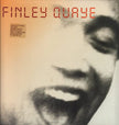 Finley Quaye / Maverick A Strike