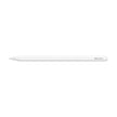 Apple Pencil Pro: Latest Model - Device Compatibility Check Required - Pixel-Perfect Precision, Tilt and Pressure Sensitivity, Perfect for Note-Taking, Drawing, and Art. Charges and Pairs Magnetically 🍁 All In One Marketplace Canada