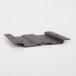 Mounting Bracket
