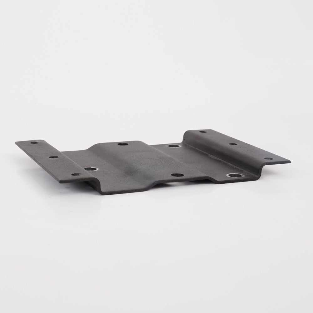 Mounting Bracket