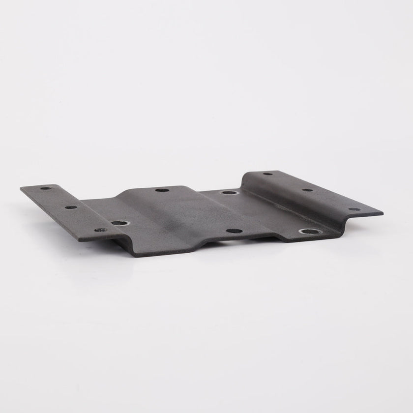 Mounting Bracket