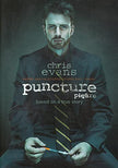 Puncture (2011)