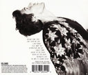 Brandon Flowers / The Desired Effect - CD (Used)